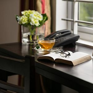 Familien-Zimmer